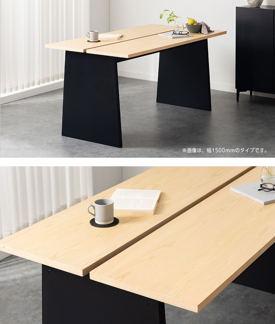 OC-TCS-VT1-002 使用イメージ2