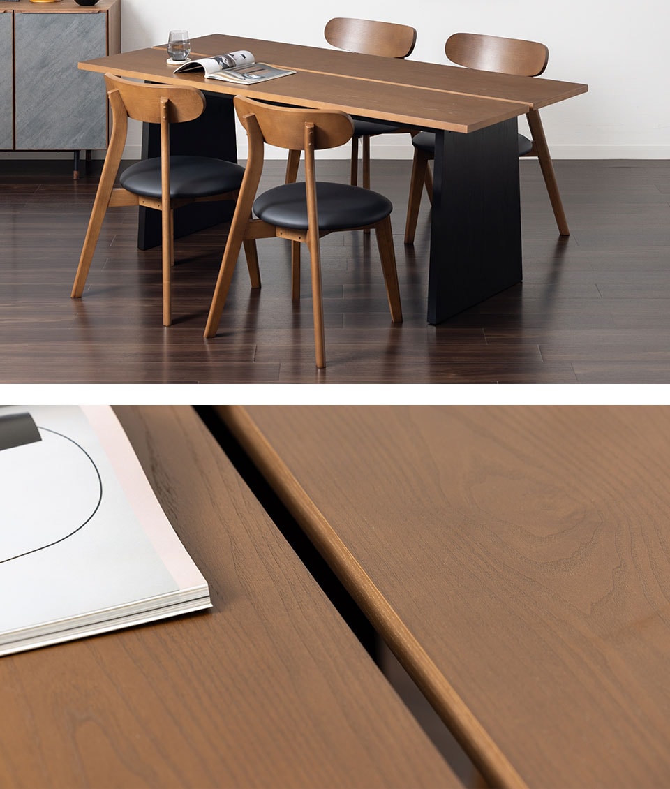 OC-TCS-VT1-002 使用イメージ3