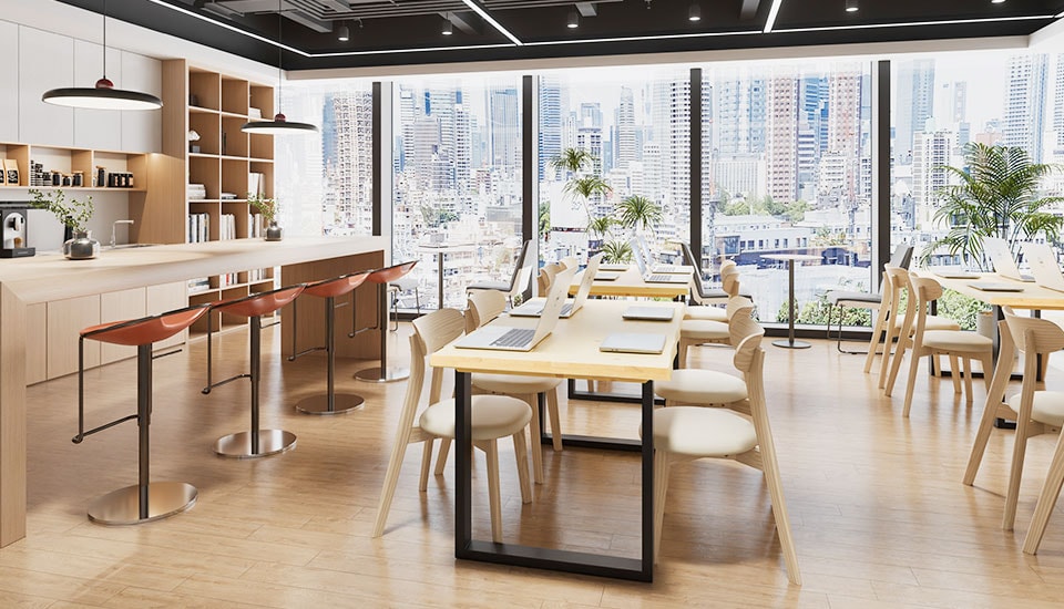 OC-TCS-VT3-001 使用イメージ1