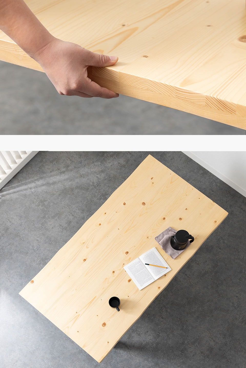 OC-TCS-VT3-001 使用イメージ3