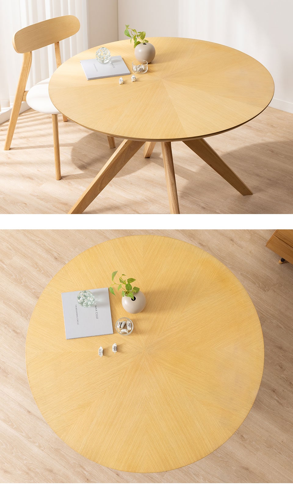 OC-TCS-VT4-001 使用イメージ1