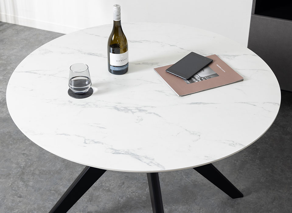 OC-TCS-VT4-003 使用イメージ2