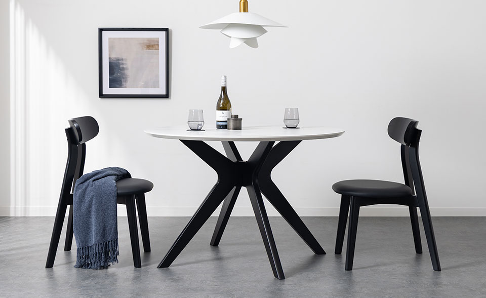 OC-TCS-VT4-004 使用イメージ1