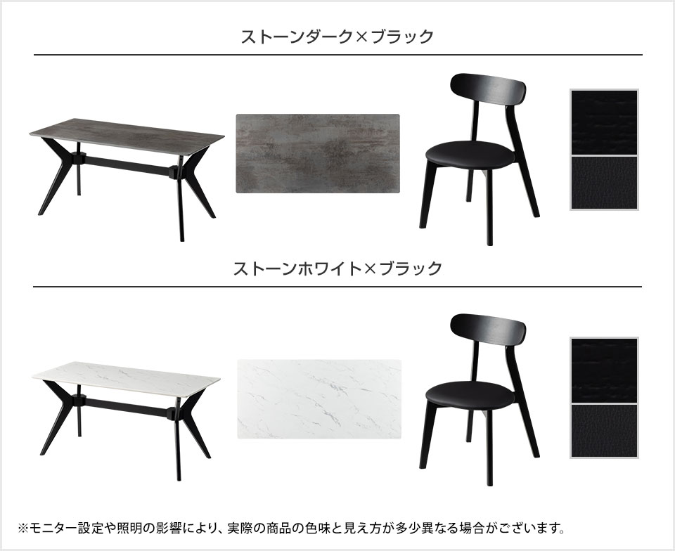 OC-TCS-VT5-001 バリエーション1