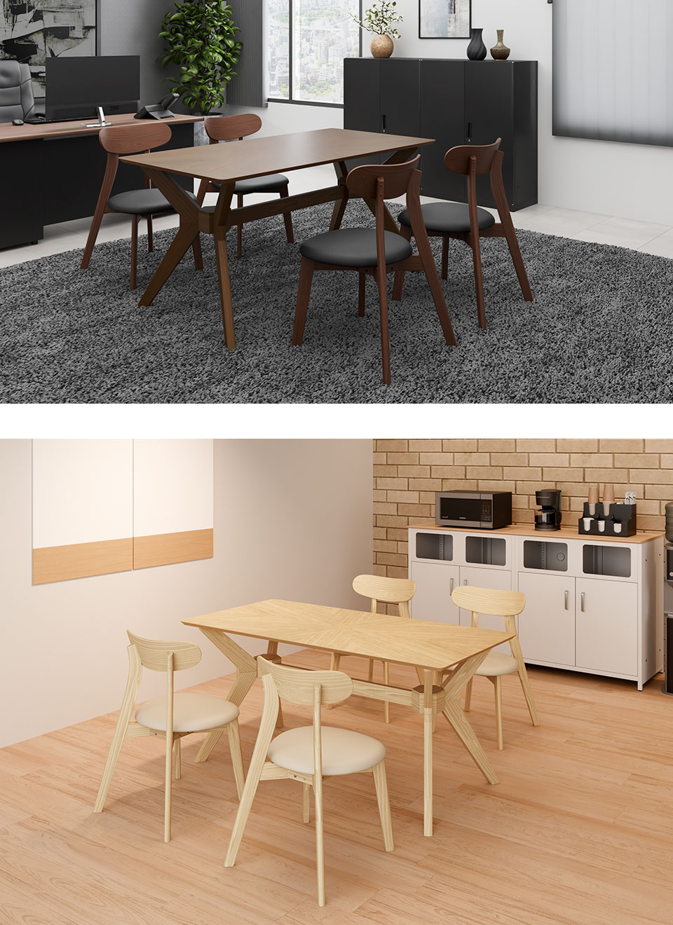 OC-TCS-VT5-002 使用イメージ1