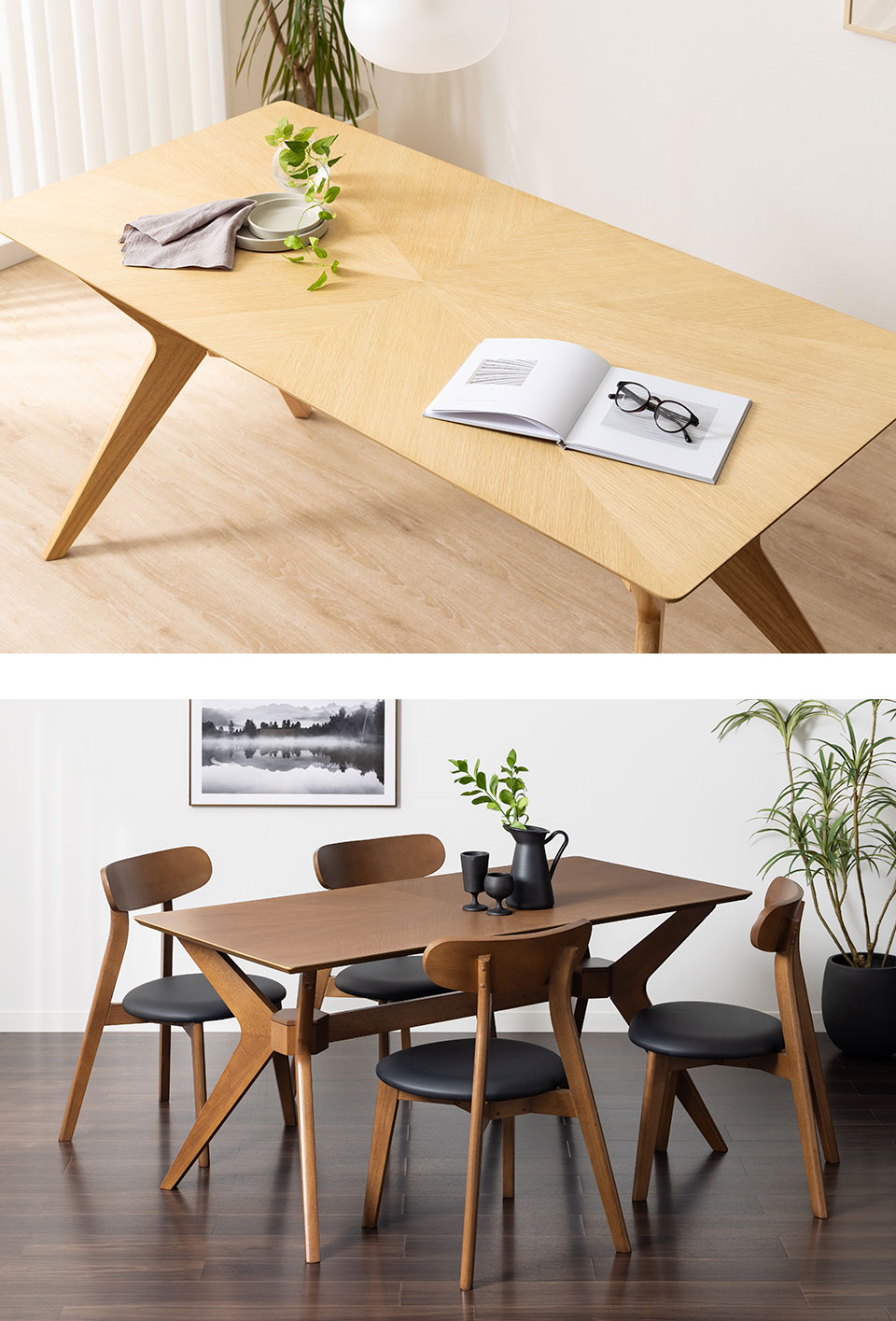 OC-TCS-VT5-002 使用イメージ2