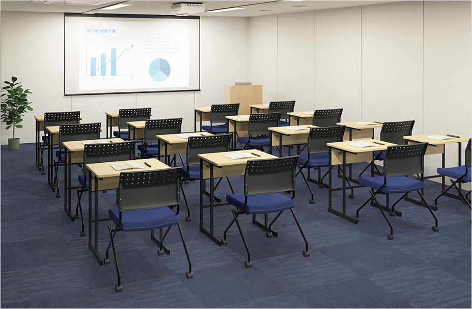 OC-TD-OCT6045 使用イメージ2