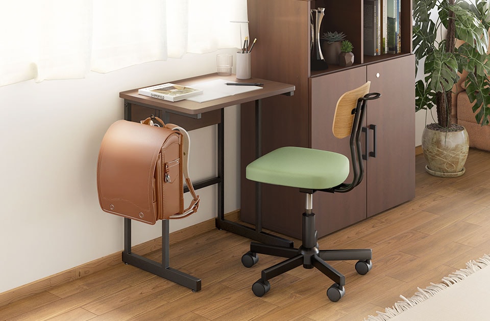 OC-TD-OCT6045 使用イメージ3