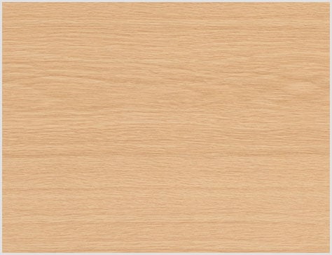 水拭きも可能。傷や汚れに強い天板