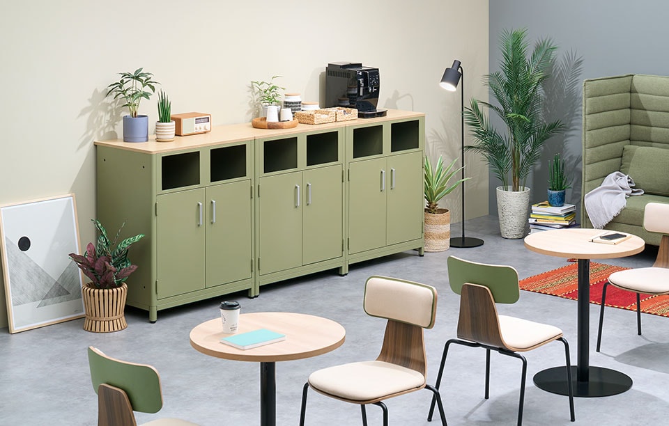 OC-TRC-8055T2 使用イメージ2