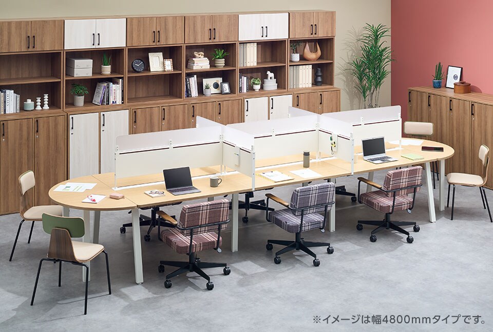 OC-TROV7212 使用イメージ3