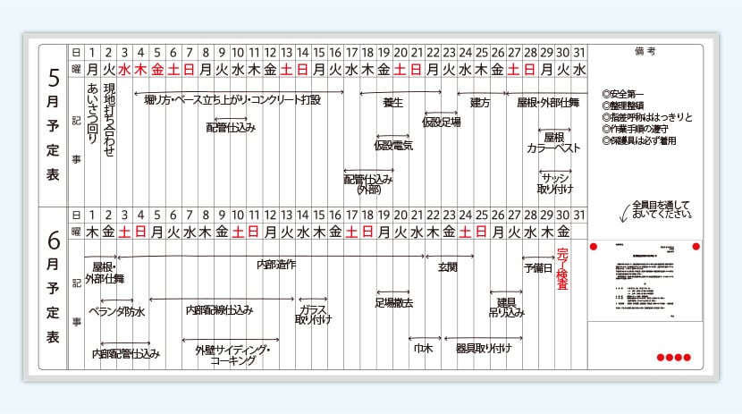OC-WBM2V1890K-chg 使用イメージ1