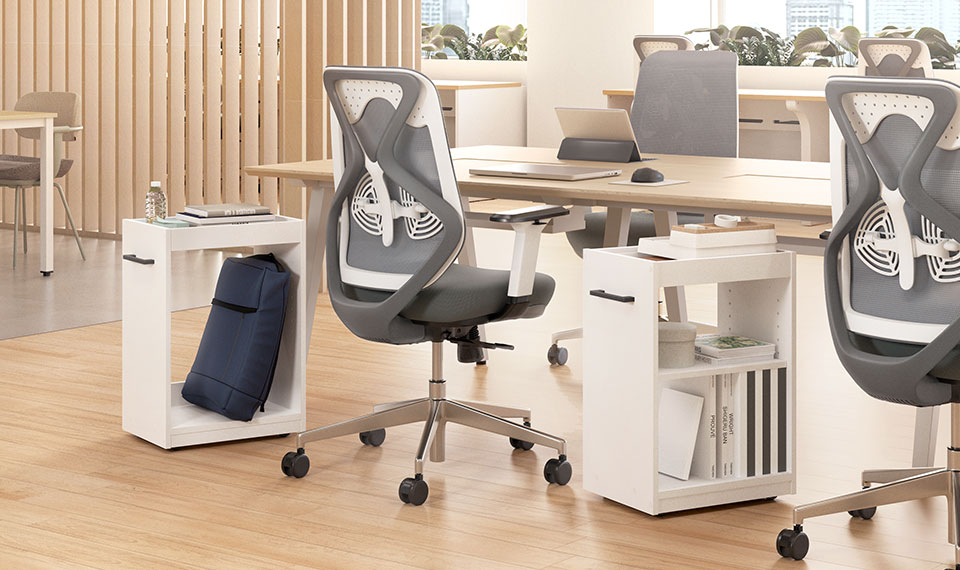 OC-WG-CELB 使用イメージ1