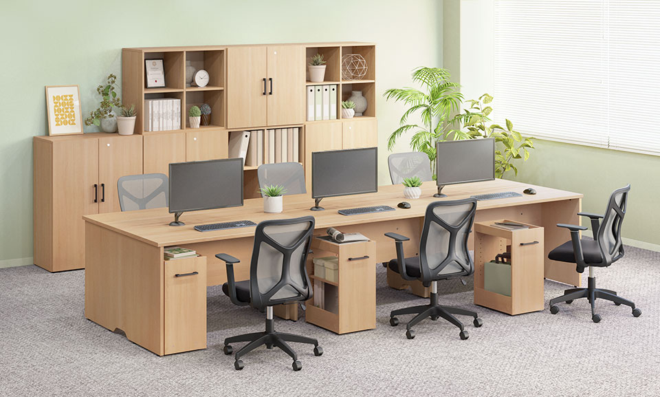 OC-WG-CELB 使用イメージ2