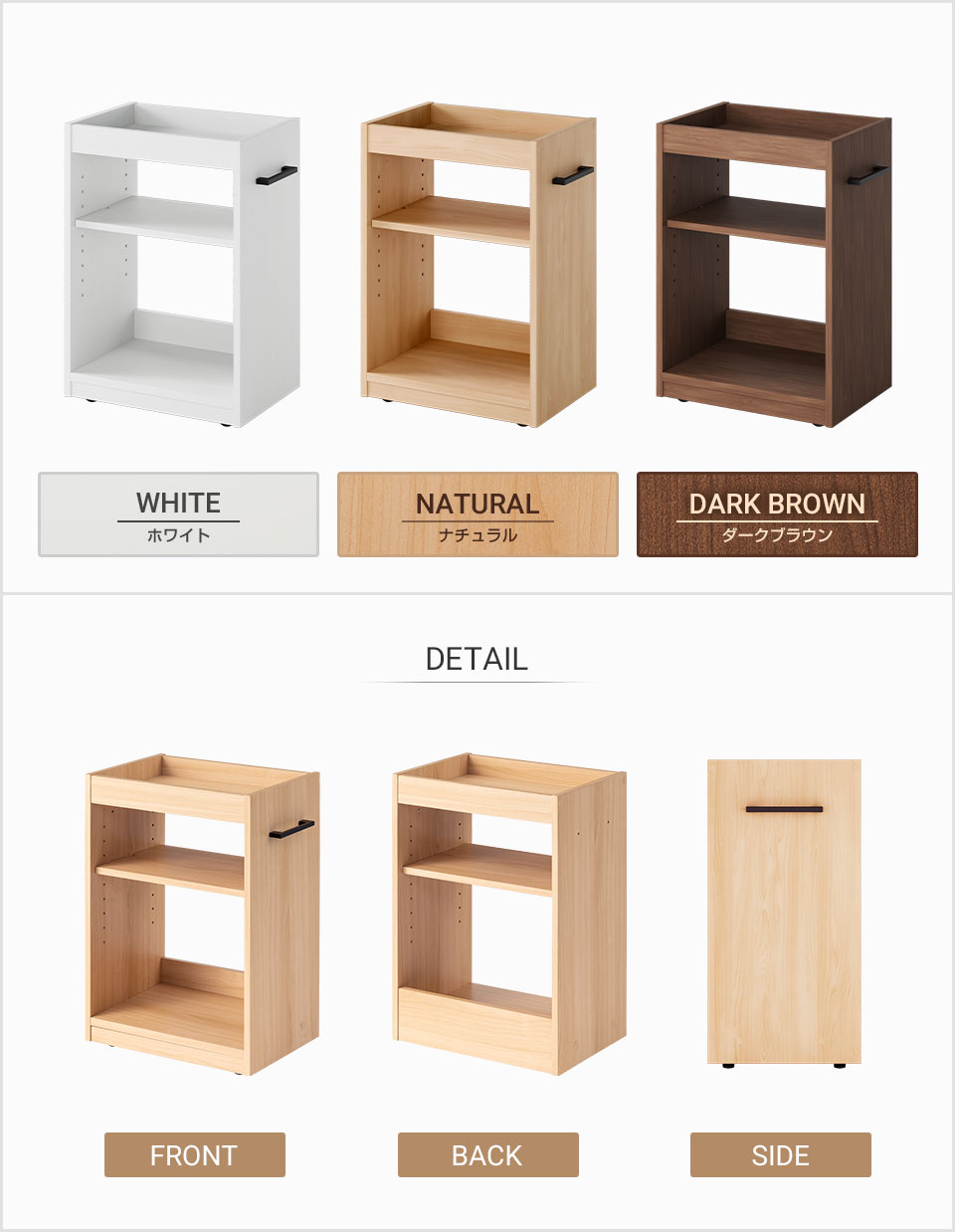 OC-WG-CELB バリエーション1