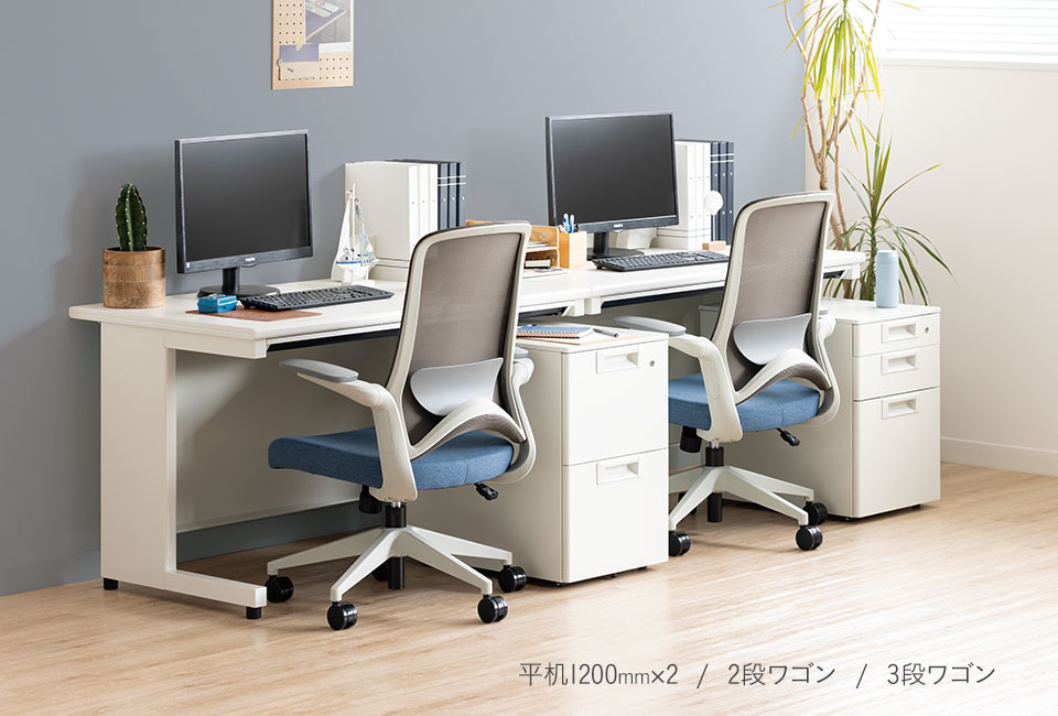 OC-WG-SCD2 使用イメージ1