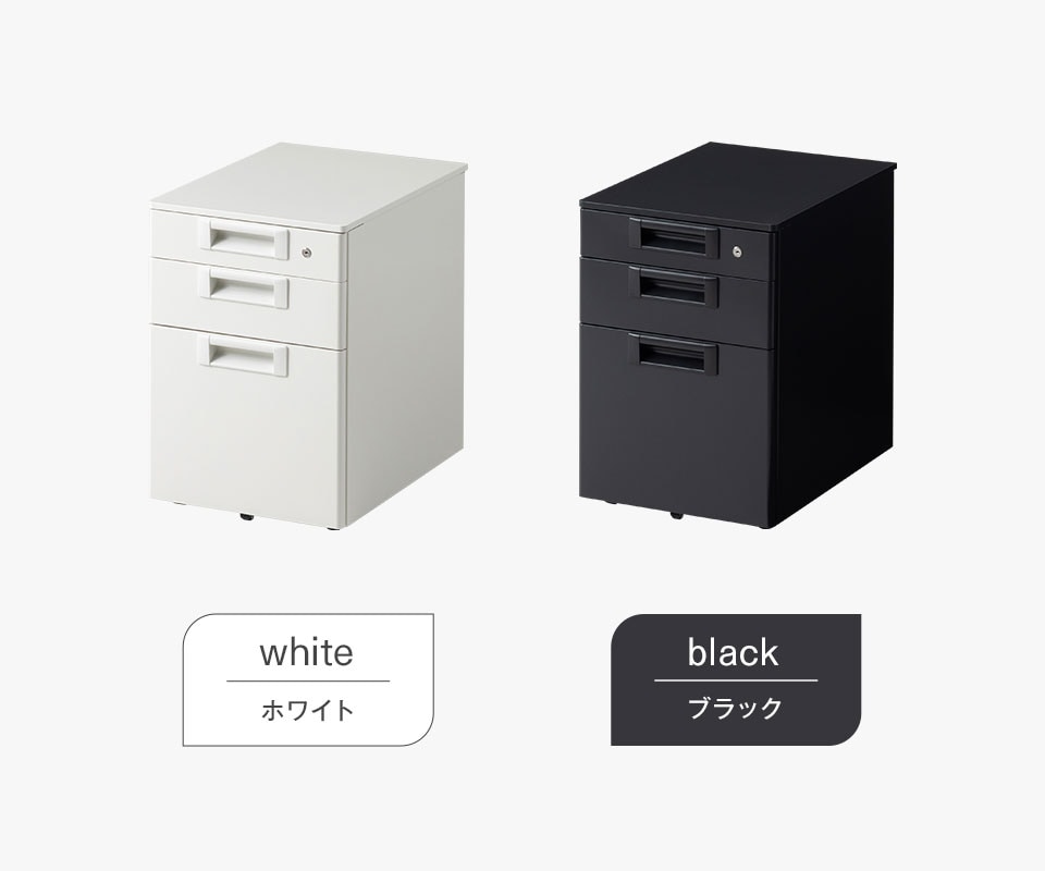 OC-WG-SCD3 バリエーション1