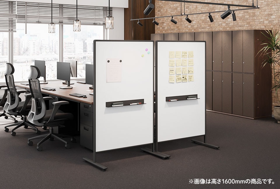 OC-WP-OCW9018 使用イメージ2