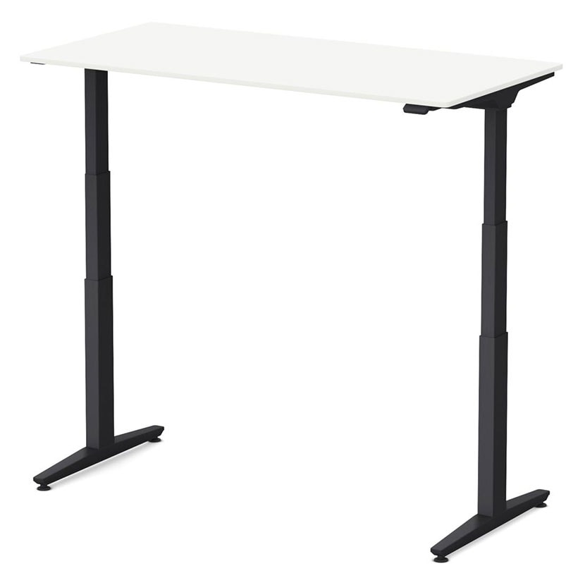 送料無料】 オカムラ スイフトネックス Swift Nex 昇降デスク 平机