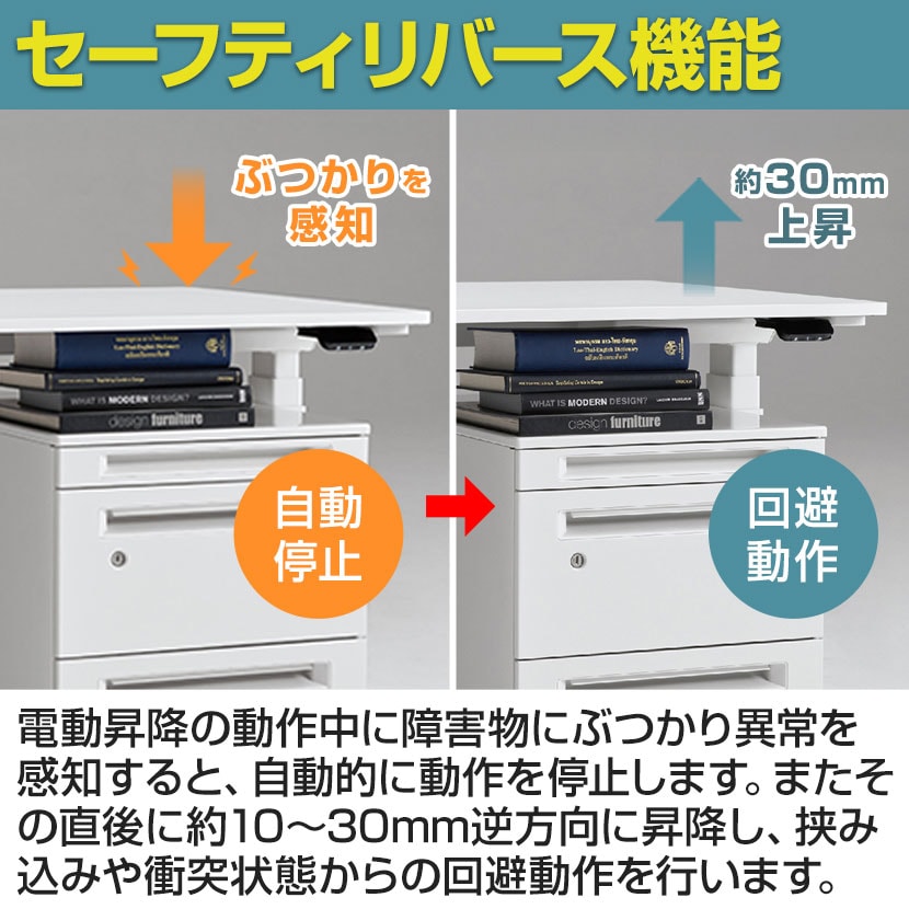 送料無料】 オカムラ スイフトネックス Swift Nex 昇降デスク 平机