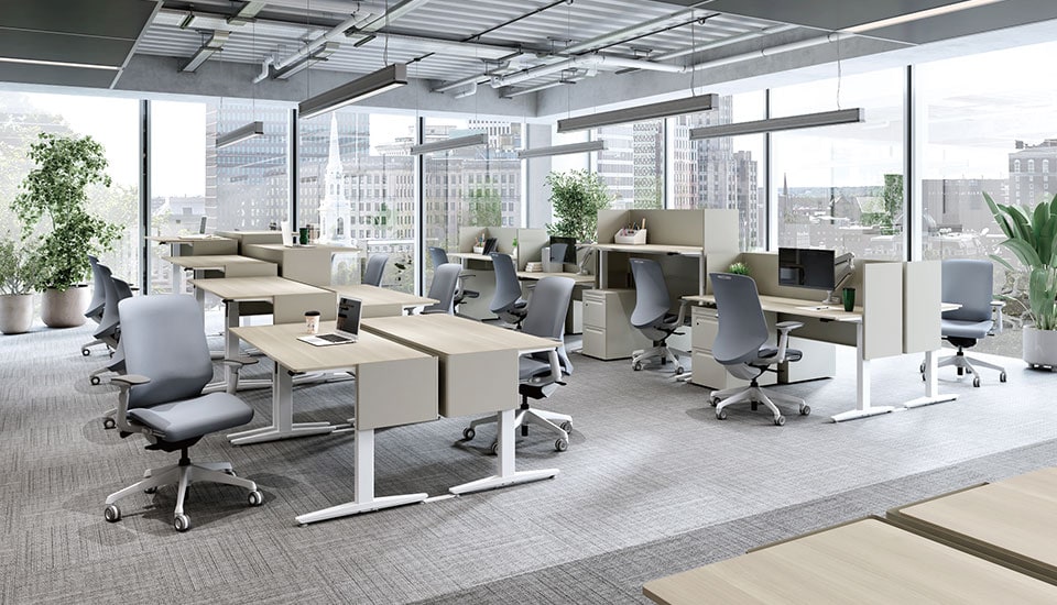 OK-3421CDW 使用イメージ1