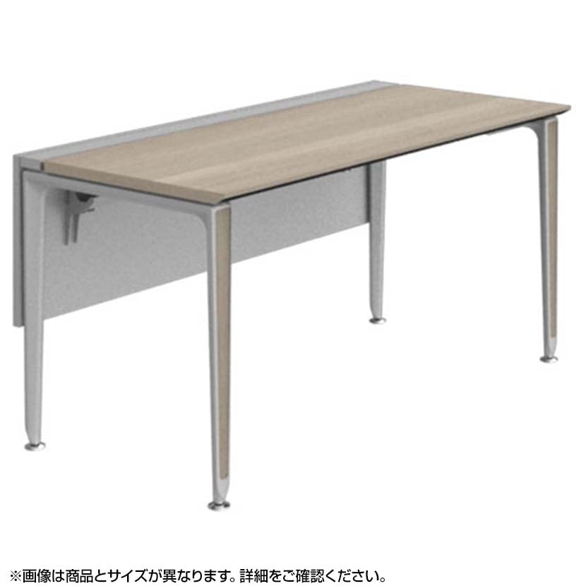 �I�J���� �v���V�[�h PRECEDE �t���[�A�h���X�f�X�N �t���[�X�^���f�B���O�Жʃ^�C�v 3A21GH 3A24GH �V�E�r�J�o�[���F �v���C�Y�E�b�h�V�� �h���r ��1400×���s800×����720mm