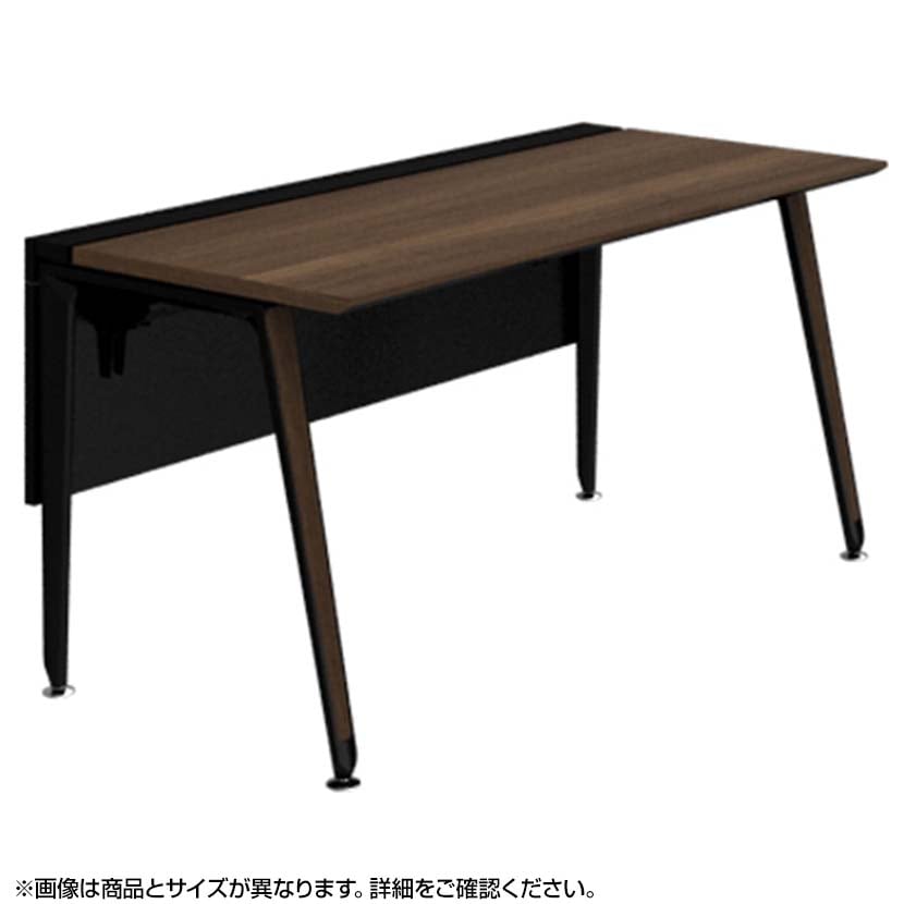 �I�J���� �v���V�[�h PRECEDE �t���[�A�h���X�f�X�N �t���[�X�^���f�B���O�Жʃ^�C�v 3A21GJ 3A24GJ �V�E�r�J�o�[���F �v���C�Y�E�b�h�V�� �h���r ��1200×���s800×����720mm