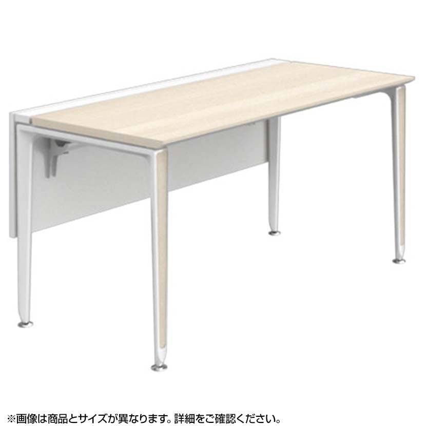 �I�J���� �v���V�[�h PRECEDE �t���[�A�h���X�f�X�N �t���[�X�^���f�B���O�Жʃ^�C�v 3A21GK 3A24GK �V�E�r�J�o�[���F �v���C�Y�E�b�h�V�� �h���r ��1000×���s800×����720mm
