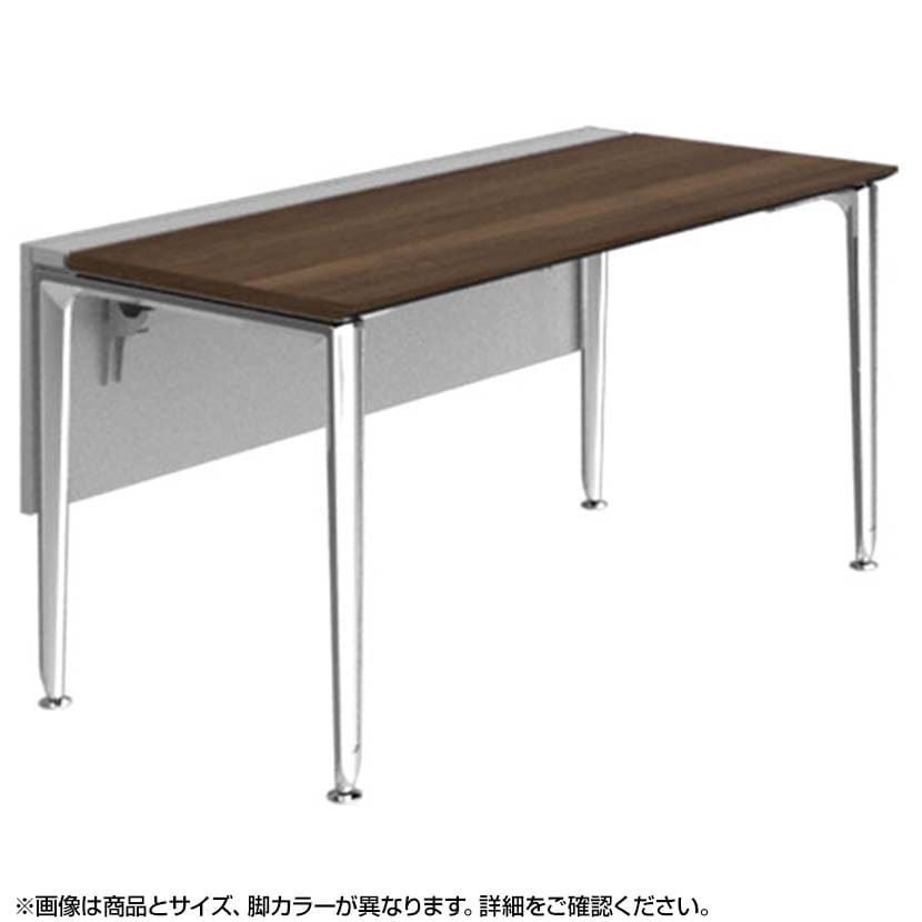 スタンディング テーブル」の人気商品一覧 | 安い商品を通販サイトから