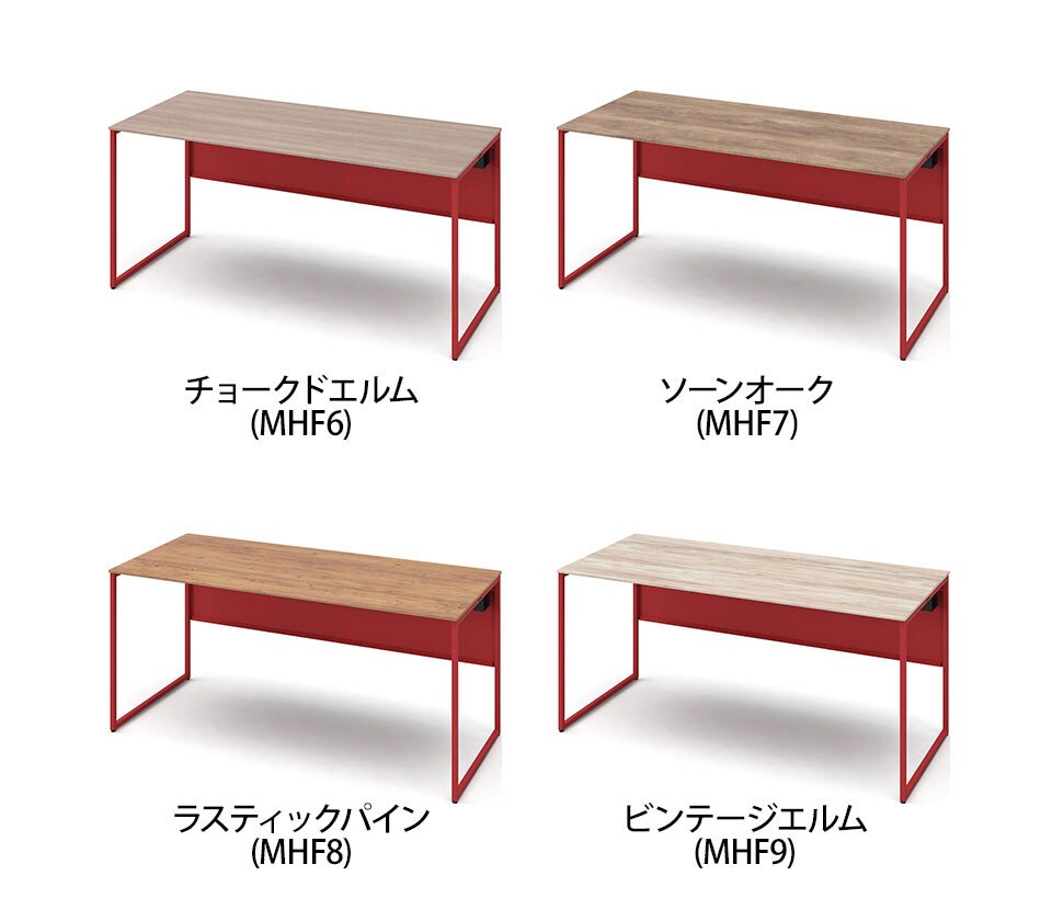 OK-3K20AB-STZH11 バリエーション1