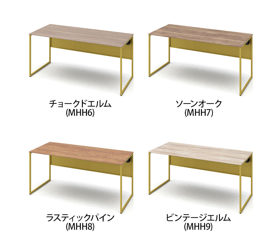 OK-3K20AB-STZH13 バリエーション1
