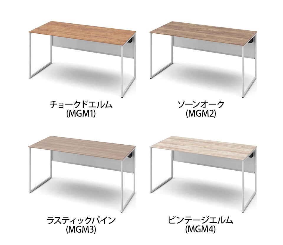 OK-3K20AC-STZA75 バリエーション1