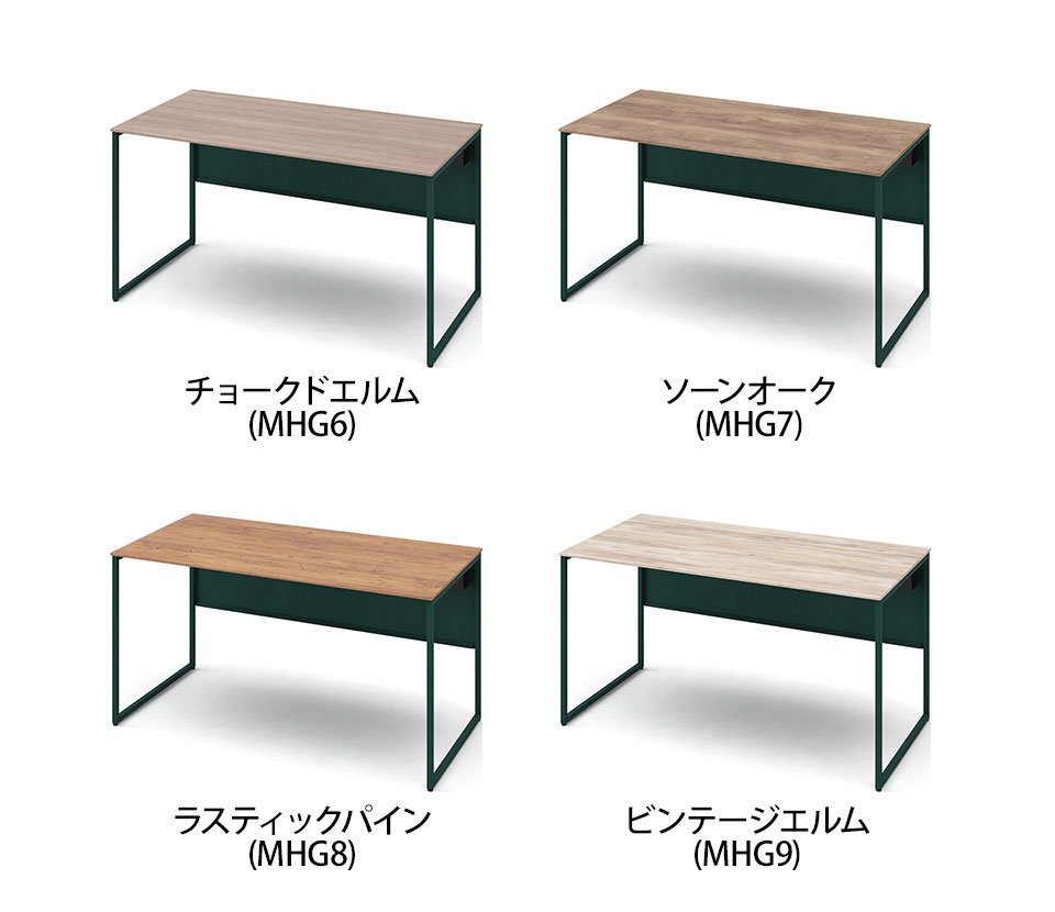 OK-3K20AD-STZH12 バリエーション1