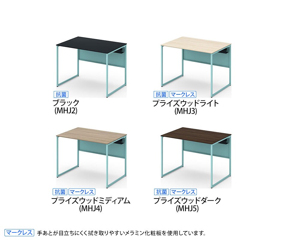 OK-3K20AF-SMZH14 バリエーション1