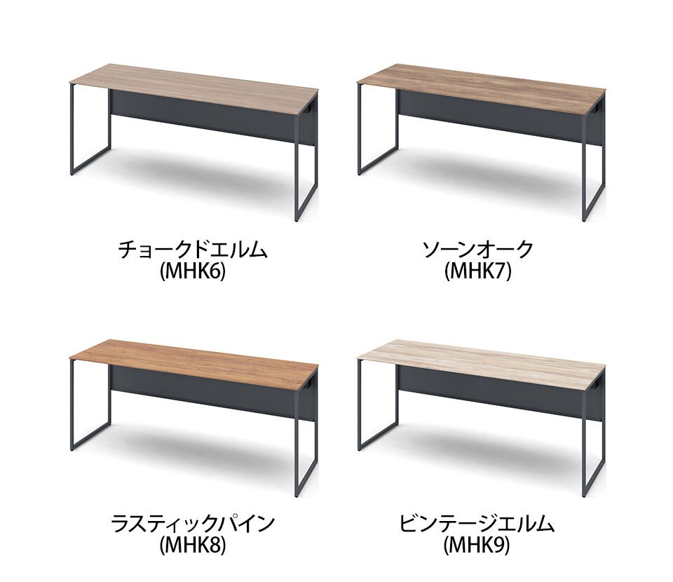 OK-3K20CA-STZH15 バリエーション1