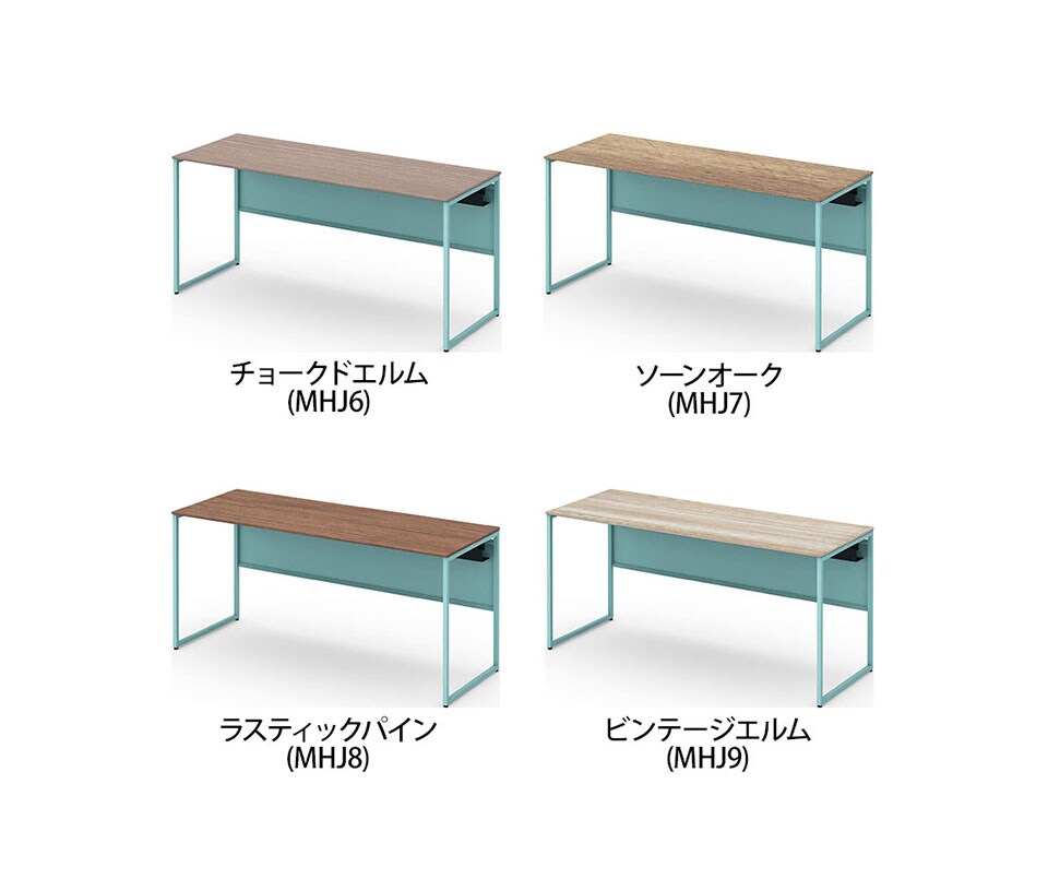 OK-3K20CB-STZH14 バリエーション1