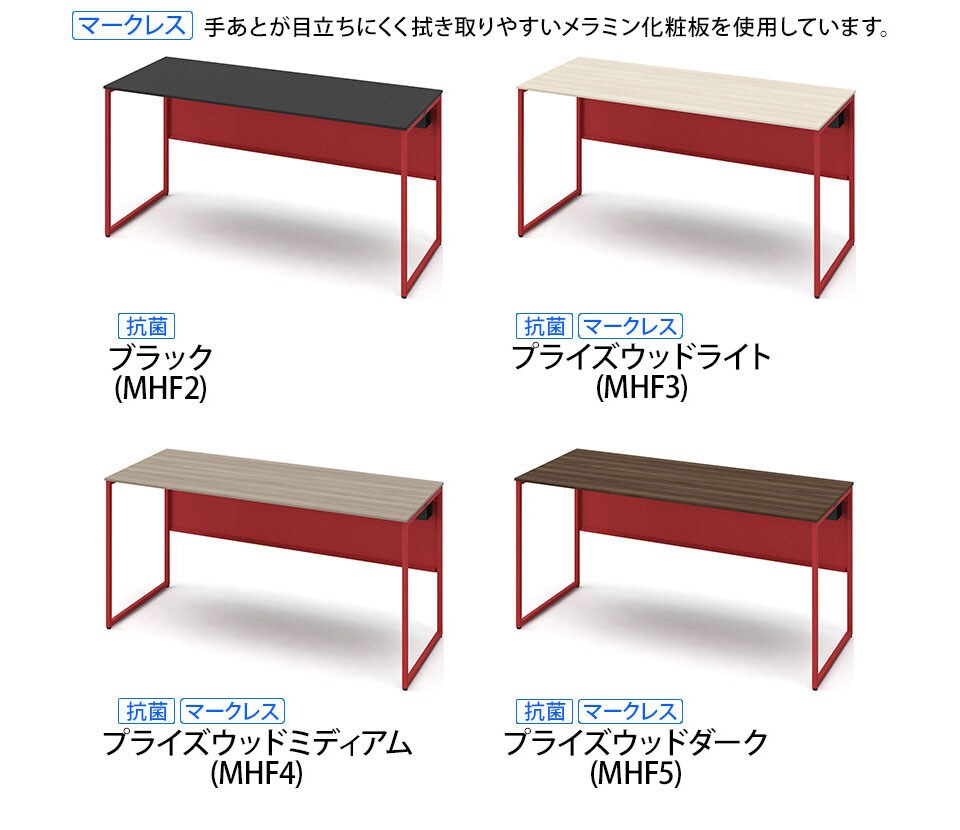 OK-3K20CC-SMZH11 バリエーション1