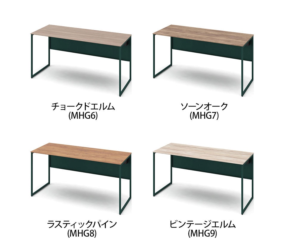 OK-3K20CC-STZH12 バリエーション1