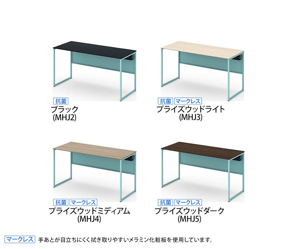 OK-3K20CD-SMZH14 バリエーション1