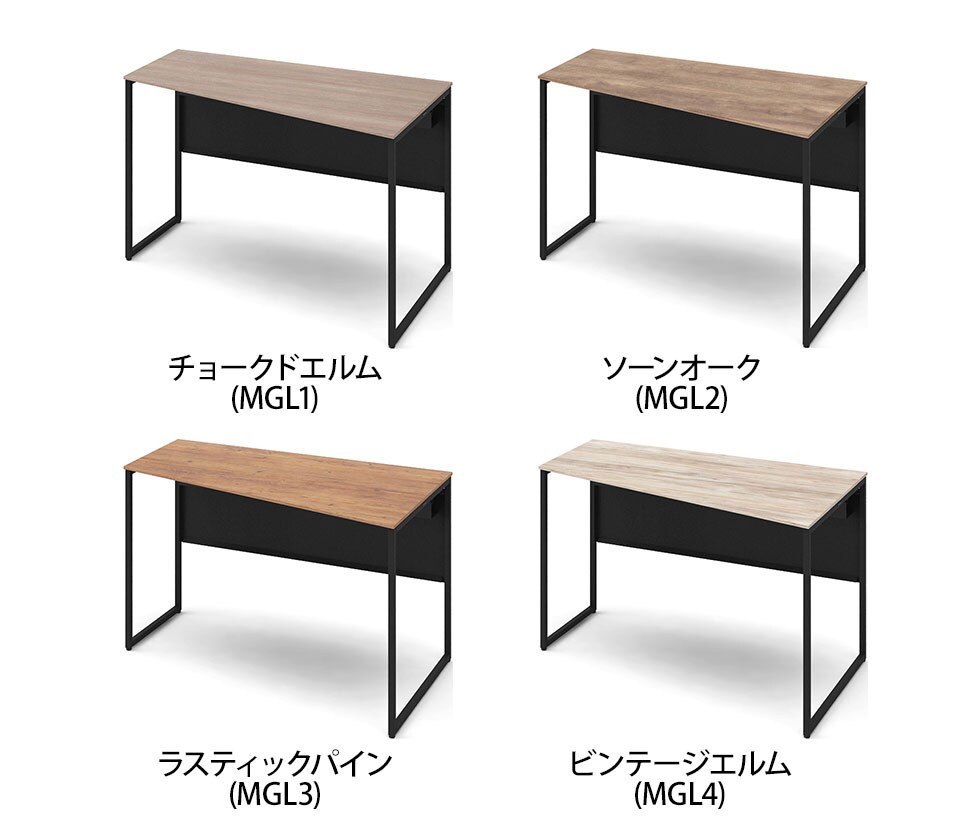 OK-3K20EE-STZ25 バリエーション1