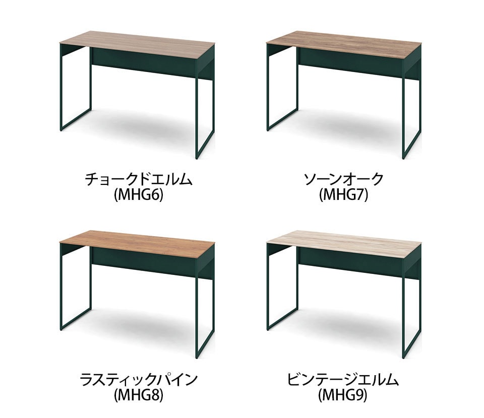 OK-3K21AB-HTZH12 バリエーション1