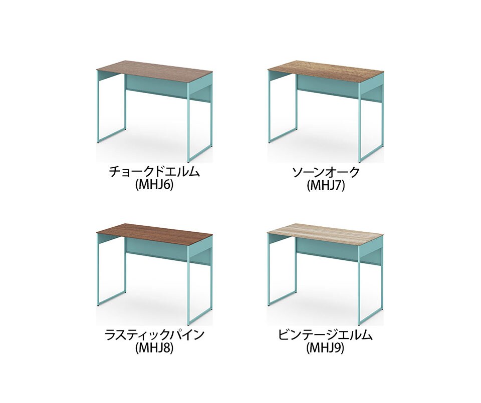 OK-3K21AD-HTZH14 バリエーション1
