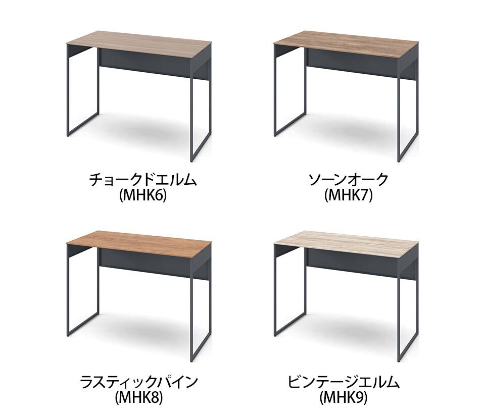 OK-3K21AD-HTZH15 バリエーション1