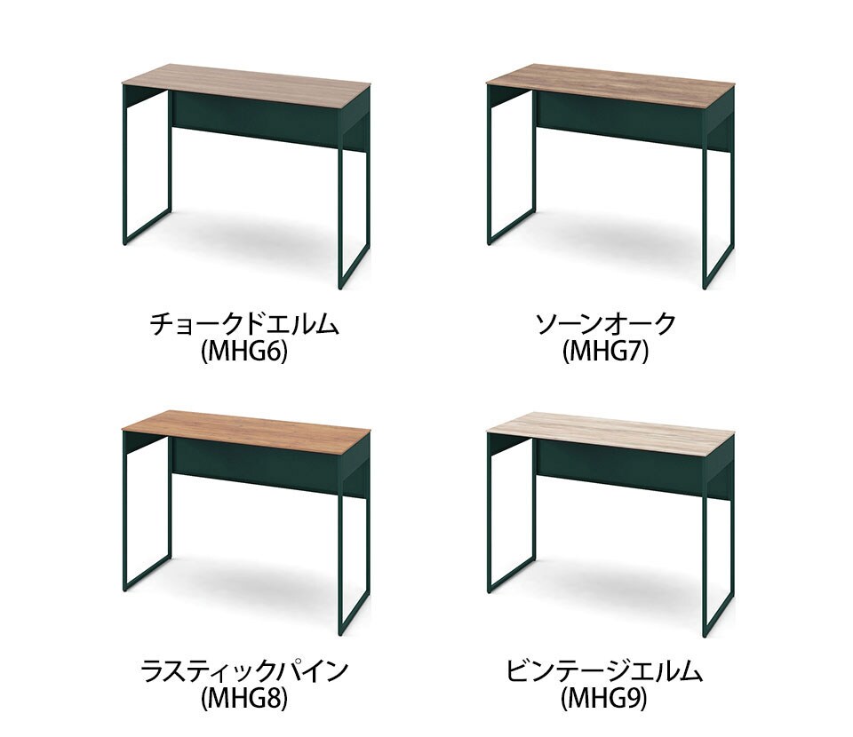 OK-3K21CD-HTZH12 バリエーション1