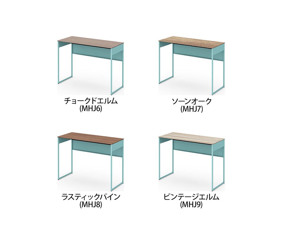 OK-3K21CD-HTZH14 バリエーション1