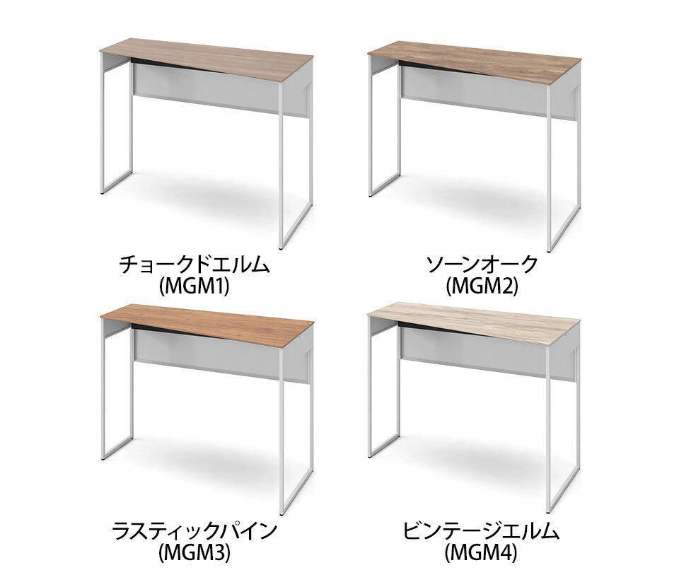 OK-3K21ED-STZA75 バリエーション1