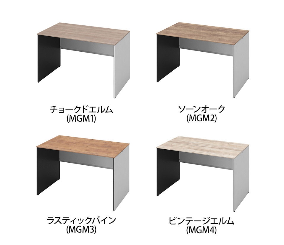 OK-3K25AE-STZA75 バリエーション1