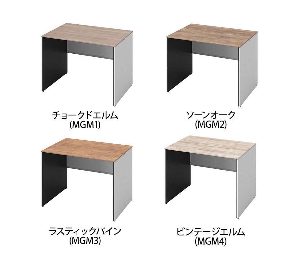 OK-3K25AF-STZA75 バリエーション1