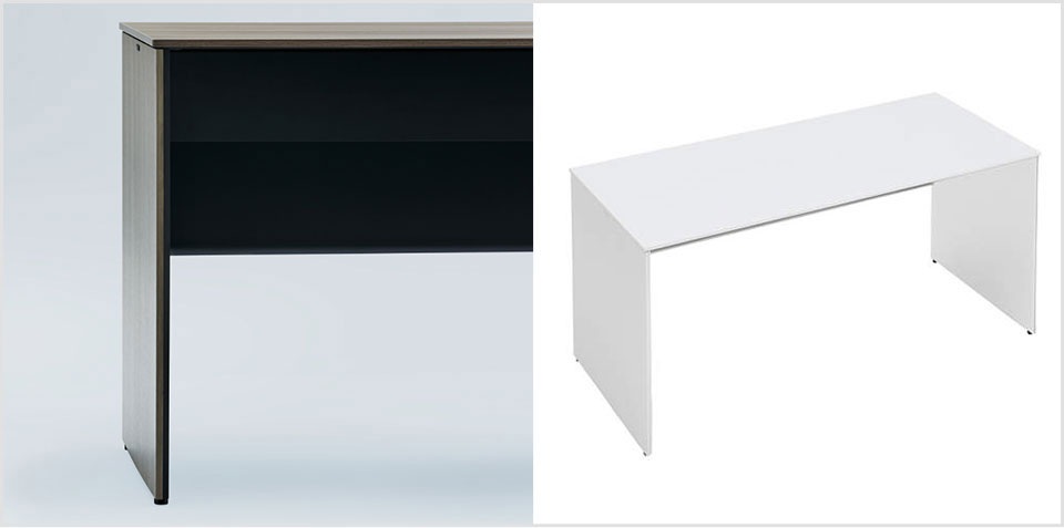 無駄を削ぎ落としたシンプルなデザイン