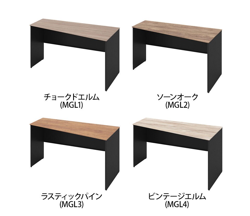 OK-3K25ED-STZ25 バリエーション1